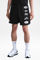 Bild von Sweatshorts