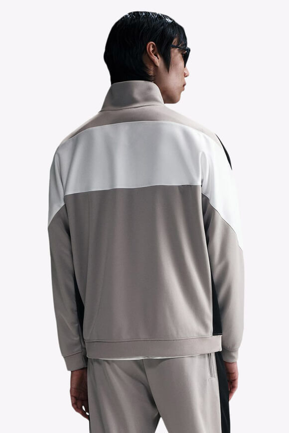 Image sur Air veste de survêtement ample