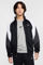 Image de Air veste de survêtement ample