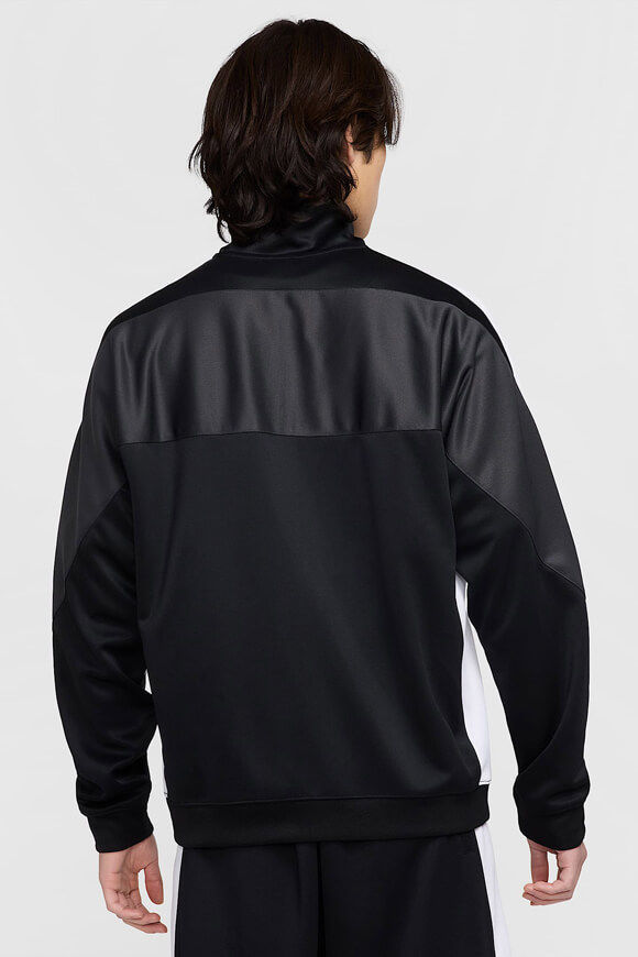 Image sur Air veste de survêtement ample