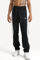 Image de Air pantalon de survêtement