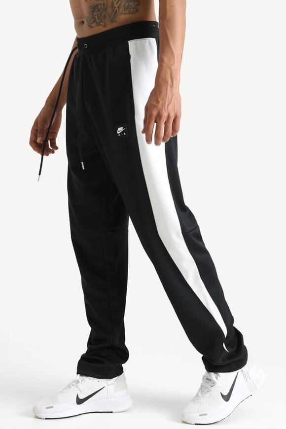 Image sur Air pantalon de survêtement