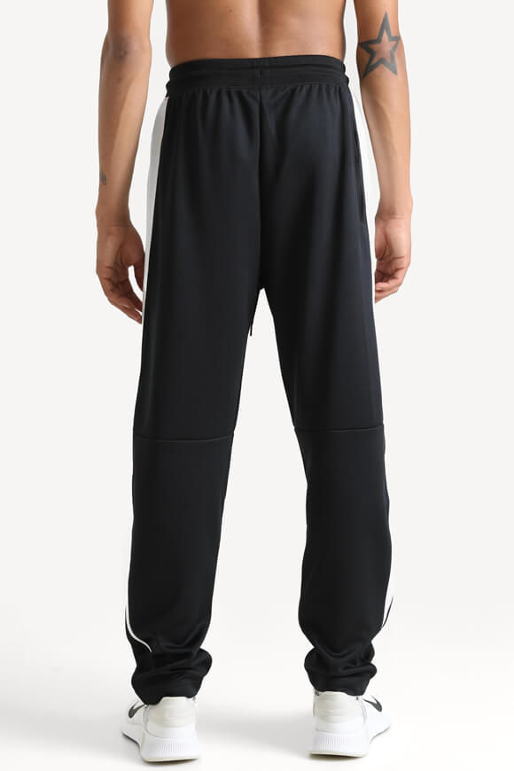 Image sur Air pantalon de survêtement