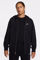 Bild von  Kapuzensweatjacke