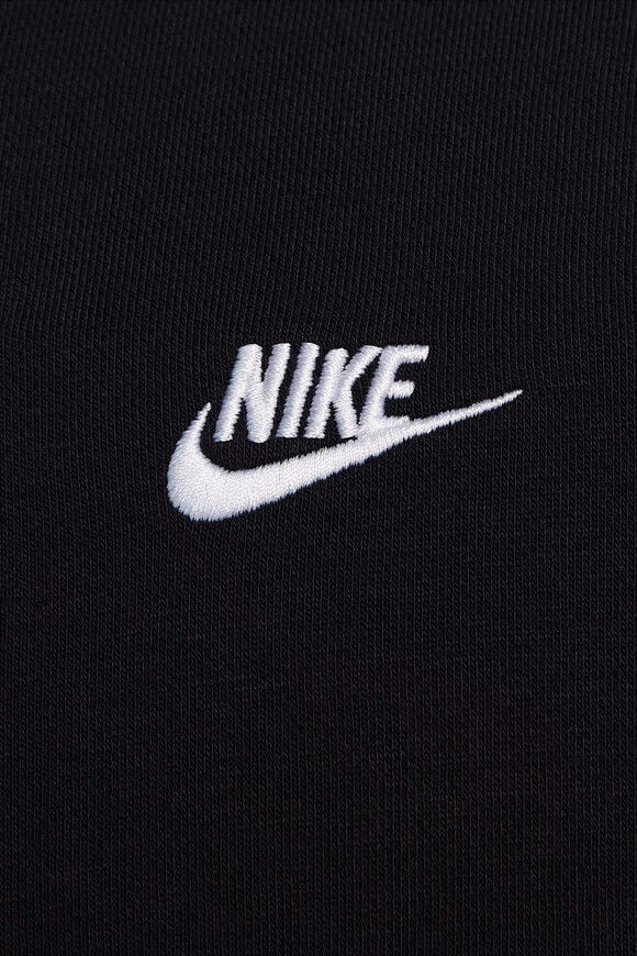 Bild von  Kapuzensweatjacke