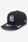 Image de Casquette 9Seventy / Snapback