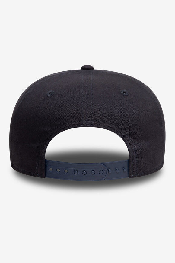 Bild von 9Seventy Cap / Snapback