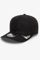 Image de Casquette 9Seventy / Snapback