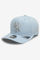 Bild von 9Fifty Cap / Snapback