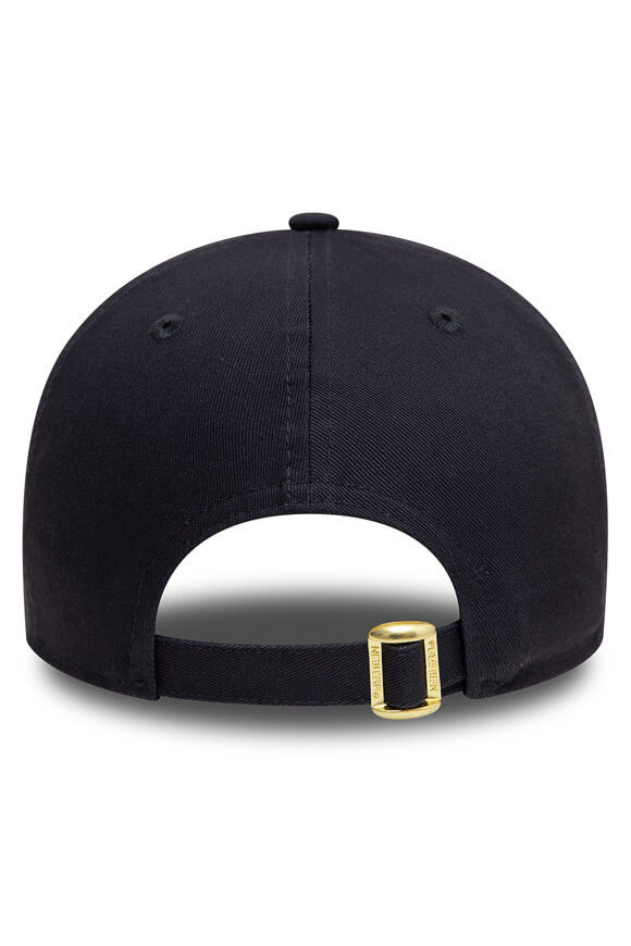 Bild von 9Forty Cap / Strapback