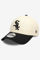 Image de 9Forty Cap / Strapback