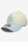 Image de Casquette 9forty / strapback