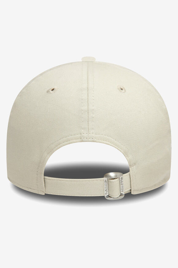 Bild von 9Forty Cap / Strapback