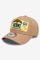 Bild von Snapback Cap