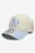 Image de Casquette 9forty / snapback