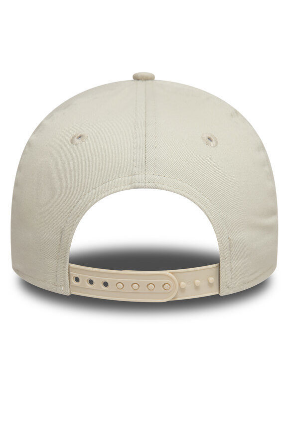 Bild von 9Forty Cap / Snapback