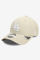 Bild von 9Forty Cap / Snapback