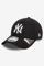 Image de 9Forty Cap / Snapback