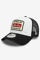 Image de Casquette trucker / snapback