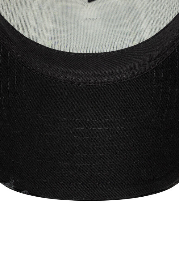 Bild von Trucker Cap / Snapback