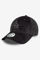 Bild von 9Forty Samt Cap / Strapback