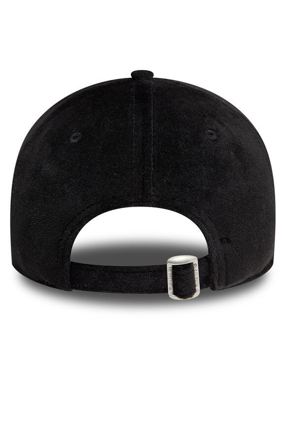 Bild von 9Forty Samt Cap / Strapback