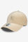 Bild von 9Forty Samt Cap / Strapback