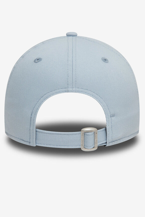 Image sur Casquette 9forty / strapback