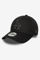 Image de 9Forty Cap / Strapback