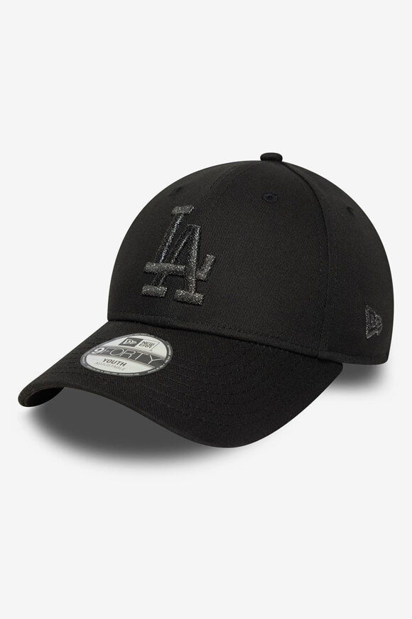 Image sur 9Forty Cap / Strapback
