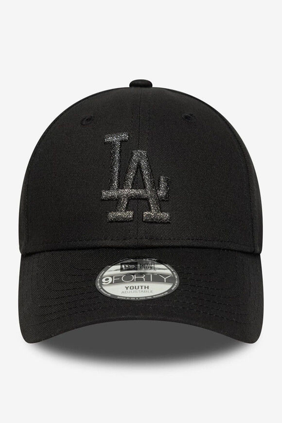 Image sur 9Forty Cap / Strapback