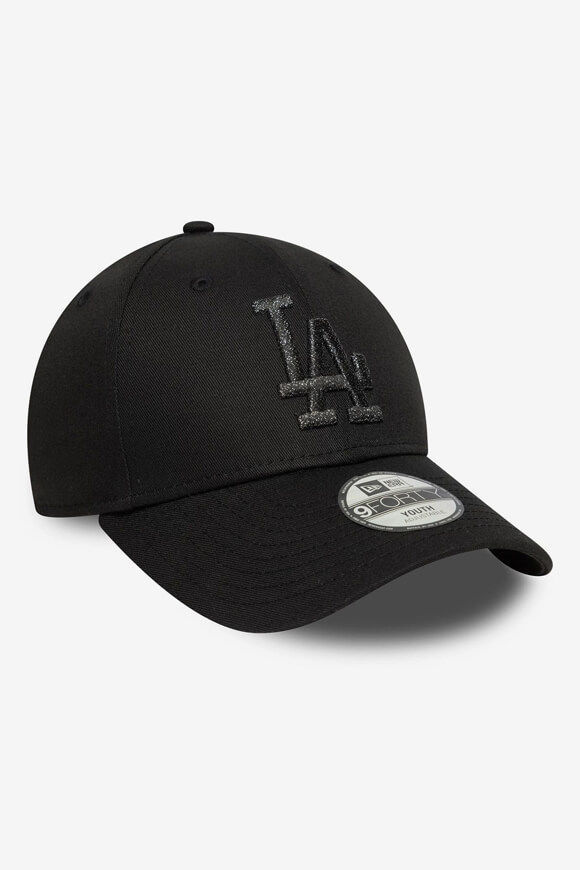 Image sur 9Forty Cap / Strapback