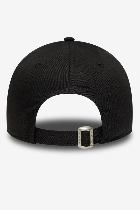 Image sur 9Forty Cap / Strapback