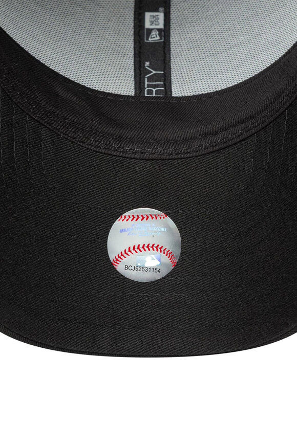 Image sur 9Forty Cap / Strapback