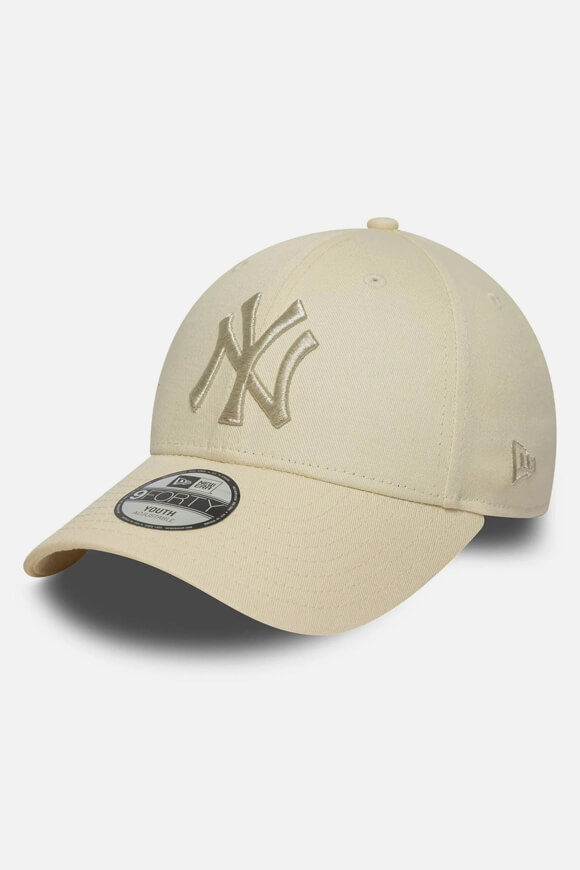 Image sur 9Forty Cap / Strapback