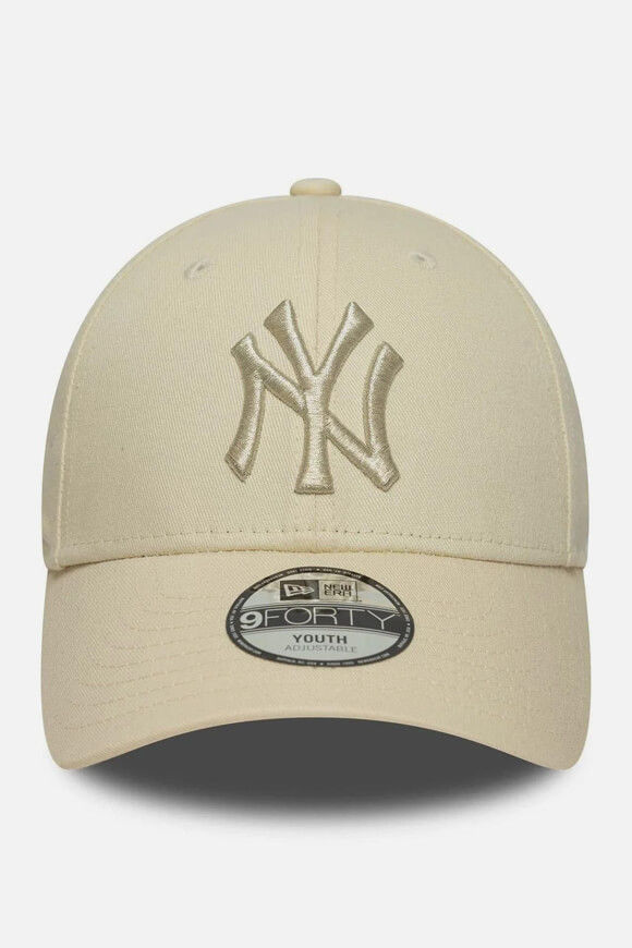 Image sur 9Forty Cap / Strapback