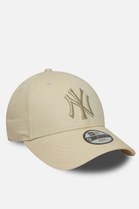 Image sur 9Forty Cap / Strapback