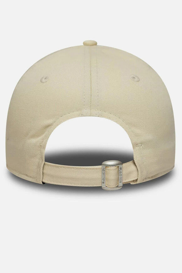 Image sur 9Forty Cap / Strapback