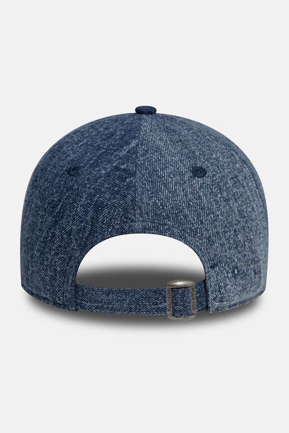 Bild von 9Twenty Cap / Strapback