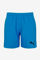 Bild von Badeshorts