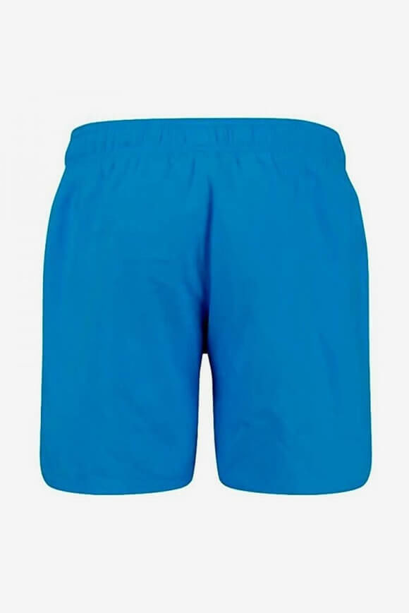 Bild von Badeshorts
