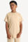 Bild von Buddy T-Shirt