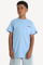 Bild von Buddy T-Shirt