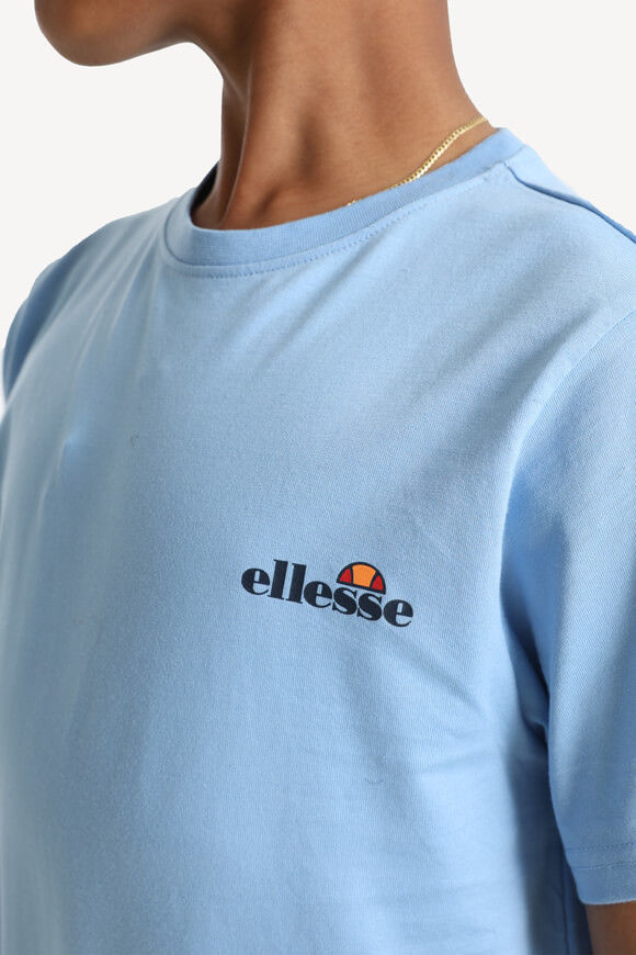 Bild von Buddy T-Shirt