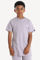 Bild von Buddy T-Shirt