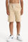 Bild von Renzor Sweatshorts