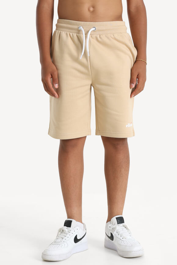 Bild von Renzor Sweatshorts