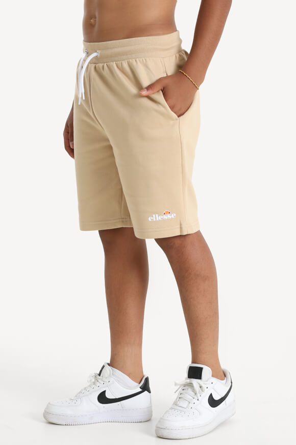 Bild von Renzor Sweatshorts