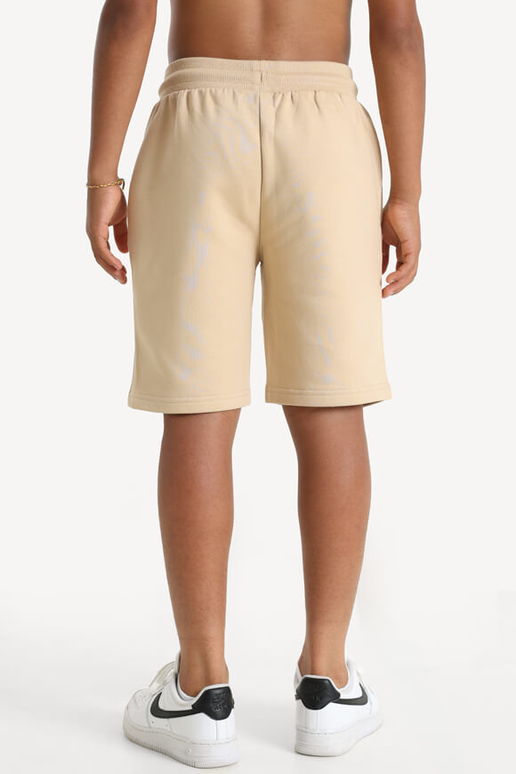 Bild von Renzor Sweatshorts
