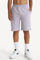 Bild von Renzor Sweatshorts